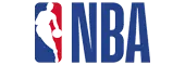 nba-logo