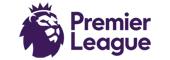 premier-league-logo