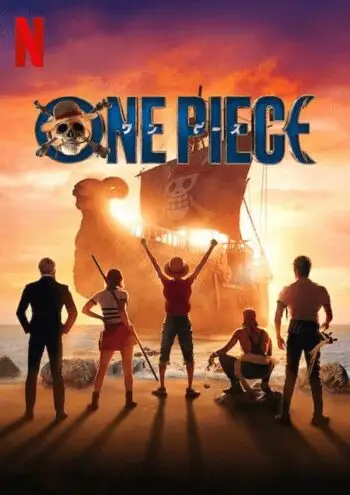 one-piece.jpg