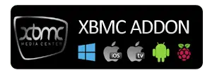 XBMC (1)